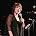 Patti LuPone - Stella By Starlight Gala