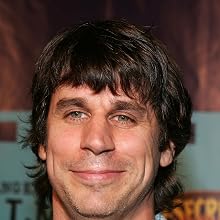 John Swihart - Premiere at The Los Angeles Film Festival - "Our Very Own" - Arrivals