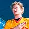 Deryck Whibley
