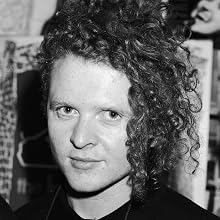 Mick Hucknall - Mick Hucknall