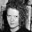 Mick Hucknall - Mick Hucknall