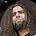 Claudio Sanchez - Vans Warped Tour 2007