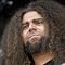 Claudio Sanchez