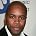 D-Nice - Warner Music Group 2008 GRAMMY Awards After Party - Arrivals