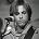 Robert Sledge - Ben Folds Five Forum