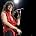 Kelly Hansen - Foreigner in Concert - Concord CA