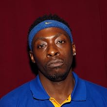 Pete Rock - Slick Rick's Concert at B.B. Kings