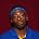 Pete Rock - Slick Rick's Concert at B.B. Kings