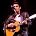 John Mayer - The Grand Opening Weekend Celebration of MGM Grand at Foxwoods - Show