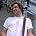 Dean Ween - Ween in Concert - Berkeley CA