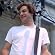 Dean Ween