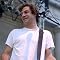 Dean Ween