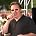 Delbert McClinton - 10th Annual Santa Cruz Blues Festival
