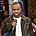 Consequence - MTV TRL With Pharrell And Kanye West
