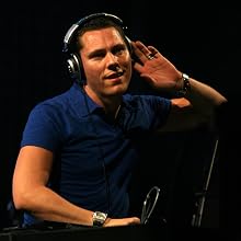 Tiësto - Ultra Music Festival Day 1