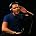 Tiësto - Ultra Music Festival Day 1