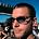 Dryden Mitchell - Alien Ant Farm plays Live 105 BFD 2001