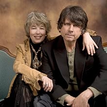 Quarterflash