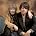 Quarterflash