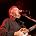 Boz Scaggs - "94.7 The Wave" LA 2002 Concert