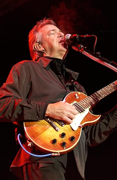 quot;94.7 The Wavequot; LA 2002 quot;94.7 The Wavequot; LA 2002