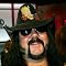 Vinnie Paul