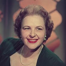 Kate Smith - Kate Smith