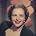 Kate Smith - Kate Smith