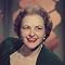 Kate Smith