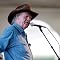 Billy Joe Shaver