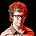 Ben Folds - John Mayer in Concert at the Sound Advice Amphitheater - August 8, 2007