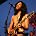 Devendra Banhart - 2006 Coachella Valley Music and Arts Festival - Day One