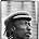 Alton Ellis - Photo of Alton Ellis