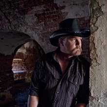 Trace Adkins