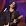 John Mayer Trio