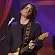 John Mayer Trio