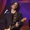 John Mayer Trio