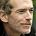Benmont Tench - Tom Petty And The Heartbreakers Receive Key To The City
