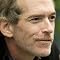 Benmont Tench