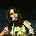 Joan Baez - Photo of Joan Baez