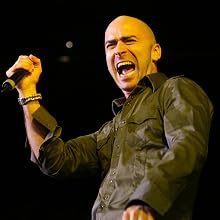 Ed Kowalczyk - Shannon Noll & Live Play Sydney