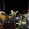 Medeski Martin and Wood