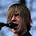 Paul Banks - KROQ Weenie Roast Y Fiesta 2007 - Show