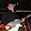 ...And You Will Know Us by the Trail of Dead - 20th Annual SXSW Film and Music Festival - ?And You Will Know Us by the Trail of Dead