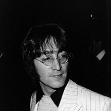 John Lennon