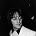 John Lennon