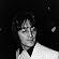 John Lennon
