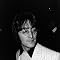 John Lennon