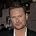 Brian Tyler - Premiere Of Buena Vista Feature "Annapolis" - Arrivals