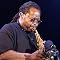 LeRoi Moore